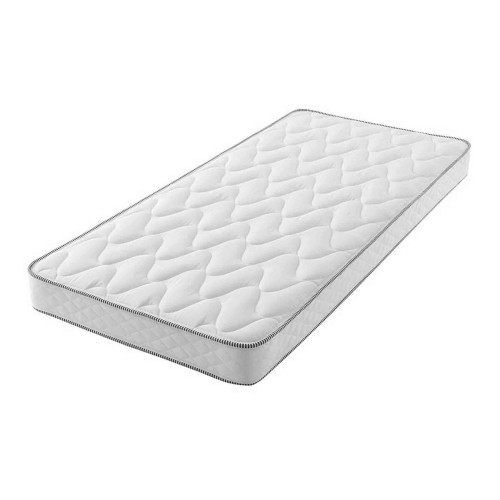 Single mattress for sale near me on sale